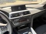 BMW 4-Serie Gran Coupe 418d High Executive Bj 2015 136pk Dealer onderhouden !!