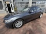 BMW 4-Serie Gran Coupe 418d High Executive Bj 2015 136pk Dealer onderhouden !!