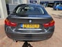 BMW 4-Serie Gran Coupe 418d High Executive Bj 2015 136pk Dealer onderhouden !!