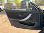 BMW 4-Serie Gran Coupe 418d High Executive Bj 2015 136pk Dealer onderhouden !!