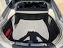 BMW 4-Serie Gran Coupe 418d High Executive Bj 2015 136pk Dealer onderhouden !!