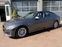 BMW 4-Serie Gran Coupe 418d High Executive Bj 2015 136pk Dealer onderhouden !!