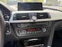 BMW 4-Serie Gran Coupe 418d High Executive Bj 2015 136pk Dealer onderhouden !!