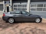 BMW 4-Serie Gran Coupe 418d High Executive Bj 2015 136pk Dealer onderhouden !!