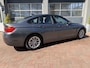 BMW 4-Serie Gran Coupe 418d High Executive Bj 2015 136pk Dealer onderhouden !!