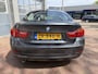 BMW 4-Serie Gran Coupe 418d High Executive Bj 2015 136pk Dealer onderhouden !!