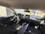BMW 4-Serie Gran Coupe 418d High Executive Bj 2015 136pk Dealer onderhouden !!