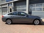 BMW 4-Serie Gran Coupe 418d High Executive Bj 2015 136pk Dealer onderhouden !!