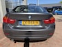 BMW 4-Serie Gran Coupe 418d High Executive Bj 2015 136pk Dealer onderhouden !!