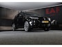 Land Rover Range Rover Evoque 1.5 P270e PHEV AWD Dynamic HSE / Memory / Acc / Lane Assist / Leder / MERIDIAN / 360 Camera / Pano