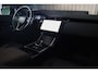 Land Rover Range Rover Evoque 1.5 P270e PHEV AWD Dynamic HSE / Memory / Acc / Lane Assist / Leder / MERIDIAN / 360 Camera / Pano