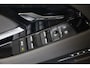 Land Rover Range Rover Evoque 1.5 P270e PHEV AWD Dynamic HSE / Memory / Acc / Lane Assist / Leder / MERIDIAN / 360 Camera / Pano