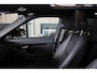 Land Rover Range Rover Evoque 1.5 P270e PHEV AWD Dynamic HSE / Memory / Acc / Lane Assist / Leder / MERIDIAN / 360 Camera / Pano