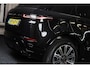 Land Rover Range Rover Evoque 1.5 P270e PHEV AWD Dynamic HSE / Memory / Acc / Lane Assist / Leder / MERIDIAN / 360 Camera / Pano