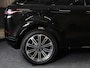 Land Rover Range Rover Evoque 1.5 P270e PHEV AWD Dynamic HSE / Memory / Acc / Lane Assist / Leder / MERIDIAN / 360 Camera / Pano