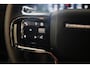 Land Rover Range Rover Evoque 1.5 P270e PHEV AWD Dynamic HSE / Memory / Acc / Lane Assist / Leder / MERIDIAN / 360 Camera / Pano