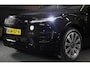 Land Rover Range Rover Evoque 1.5 P270e PHEV AWD Dynamic HSE / Memory / Acc / Lane Assist / Leder / MERIDIAN / 360 Camera / Pano