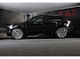 Land Rover Range Rover Evoque 1.5 P270e PHEV AWD Dynamic HSE / Memory / Acc / Lane Assist / Leder / MERIDIAN / 360 Camera / Pano