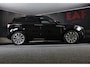 Land Rover Range Rover Evoque 1.5 P270e PHEV AWD Dynamic HSE / Memory / Acc / Lane Assist / Leder / MERIDIAN / 360 Camera / Pano