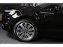 Land Rover Range Rover Evoque 1.5 P270e PHEV AWD Dynamic HSE / Memory / Acc / Lane Assist / Leder / MERIDIAN / 360 Camera / Pano