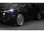 Land Rover Range Rover Evoque 1.5 P270e PHEV AWD Dynamic HSE / Memory / Acc / Lane Assist / Leder / MERIDIAN / 360 Camera / Pano
