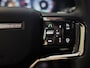 Land Rover Range Rover Evoque 1.5 P270e PHEV AWD Dynamic HSE / Memory / Acc / Lane Assist / Leder / MERIDIAN / 360 Camera / Pano