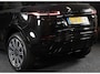 Land Rover Range Rover Evoque 1.5 P270e PHEV AWD Dynamic HSE / Memory / Acc / Lane Assist / Leder / MERIDIAN / 360 Camera / Pano