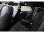 Land Rover Range Rover Evoque 1.5 P270e PHEV AWD Dynamic HSE / Memory / Acc / Lane Assist / Leder / MERIDIAN / 360 Camera / Pano