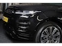 Land Rover Range Rover Evoque 1.5 P270e PHEV AWD Dynamic HSE / Memory / Acc / Lane Assist / Leder / MERIDIAN / 360 Camera / Pano