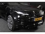 Land Rover Range Rover Evoque 1.5 P270e PHEV AWD Dynamic HSE / Memory / Acc / Lane Assist / Leder / MERIDIAN / 360 Camera / Pano