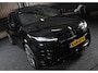 Land Rover Range Rover Evoque 1.5 P270e PHEV AWD Dynamic HSE / Memory / Acc / Lane Assist / Leder / MERIDIAN / 360 Camera / Pano