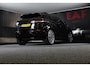 Land Rover Range Rover Evoque 1.5 P270e PHEV AWD Dynamic HSE / Memory / Acc / Lane Assist / Leder / MERIDIAN / 360 Camera / Pano