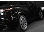 Land Rover Range Rover Evoque 1.5 P270e PHEV AWD Dynamic HSE / Memory / Acc / Lane Assist / Leder / MERIDIAN / 360 Camera / Pano
