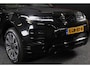 Land Rover Range Rover Evoque 1.5 P270e PHEV AWD Dynamic HSE / Memory / Acc / Lane Assist / Leder / MERIDIAN / 360 Camera / Pano