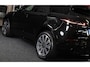 Land Rover Range Rover Evoque 1.5 P270e PHEV AWD Dynamic HSE / Memory / Acc / Lane Assist / Leder / MERIDIAN / 360 Camera / Pano