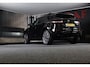 Land Rover Range Rover Evoque 1.5 P270e PHEV AWD Dynamic HSE / Memory / Acc / Lane Assist / Leder / MERIDIAN / 360 Camera / Pano