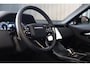 Land Rover Range Rover Evoque 1.5 P270e PHEV AWD Dynamic HSE / Memory / Acc / Lane Assist / Leder / MERIDIAN / 360 Camera / Pano