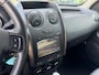 Dacia Duster 1.2 TCe 4x2 Prestige bj 2016 Leder Navi Camera