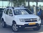 Dacia Duster 1.2 TCe 4x2 Prestige bj 2016 Leder Navi Camera