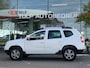 Dacia Duster 1.2 TCe 4x2 Prestige bj 2016 Leder Navi Camera