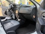 Dacia Duster 1.2 TCe 4x2 Prestige bj 2016 Leder Navi Camera
