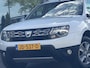 Dacia Duster 1.2 TCe 4x2 Prestige bj 2016 Leder Navi Camera