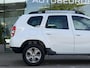 Dacia Duster 1.2 TCe 4x2 Prestige bj 2016 Leder Navi Camera