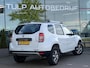 Dacia Duster 1.2 TCe 4x2 Prestige bj 2016 Leder Navi Camera