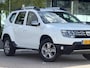 Dacia Duster 1.2 TCe 4x2 Prestige bj 2016 Leder Navi Camera