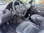 Dacia Duster 1.2 TCe 4x2 Prestige bj 2016 Leder Navi Camera