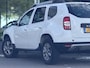 Dacia Duster 1.2 TCe 4x2 Prestige bj 2016 Leder Navi Camera