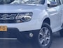 Dacia Duster 1.2 TCe 4x2 Prestige bj 2016 Leder Navi Camera