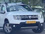 Dacia Duster 1.2 TCe 4x2 Prestige bj 2016 Leder Navi Camera