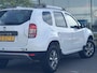 Dacia Duster 1.2 TCe 4x2 Prestige bj 2016 Leder Navi Camera